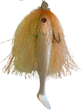 THE CULLULLERAINE