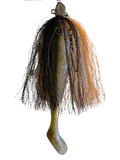 THE CHUM